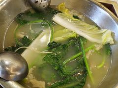 -老鼎万春卤菜(五代传承创始老店)