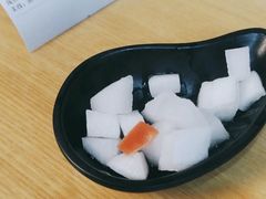 -膳当家黄焖鸡米饭(万科棉花广场店)