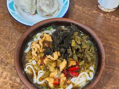 -马记粉店(五一东村店)