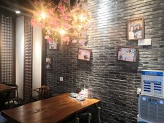 -印象江南(东栅店)