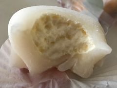 -鲍师傅糕点(江苏路店)