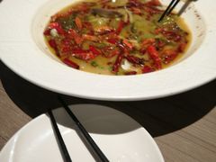 -九毛九西北菜(百信广场店)