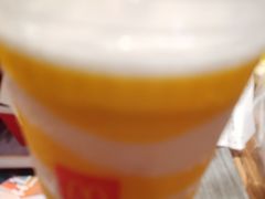 -麦当劳(南后街店)