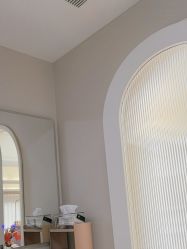 -柯莲娜医学美容