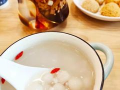 -贵凤凰贵州米粉(五道口店)