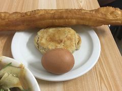 -小发锅巴菜铺(金辉家园店)