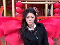 -郑州方特梦幻王国