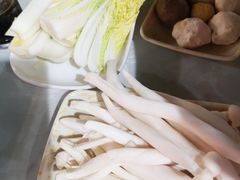 -范饭椰林川湘味海鲜·椰子鸡(三亚湾椰梦长廊店)