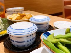 -和幸(温江新光天地店)
