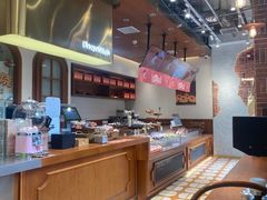 -辛一·铜锣烧(鸿寿坊店)