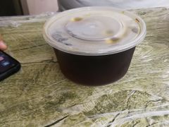 -小民大排档(马场角横路店)