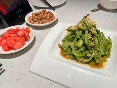 -煲煲好(朝阳门店)