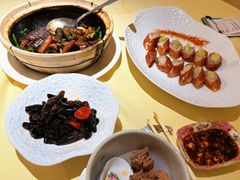 -惠食佳(滨江大公馆店)