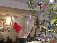 -唐咖精品咖啡(大理古城手冲店)
