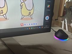 -开普墩Captain网咖俱乐部