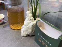 -江南里·新浙菜(苏州大悦城店)