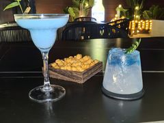 -顽啤熊·酒客酒馆(苏城夜景必选店)