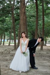 -IDO婚纱摄影(上海旗舰店)