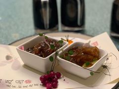 -闻莺馆(柳浪闻莺店)