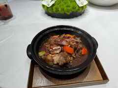-好友缘酒家(会展中心店)