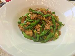 -雅盛品931海鲜酒家