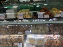 -闻酥园(青羊区文殊坊店)