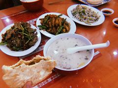 -教师之家赵家羊汤馆(东青龙街店)
