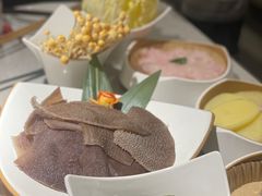 -海底捞火锅(番禺广场店)