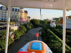 -百万葵园