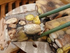 -御彩酒家(东风东路店)