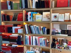 -亮雅轩图文快印连锁24小时(百子湾苹果社区店)