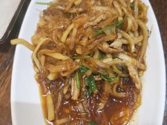 -以前的小酒馆(中山广场店)