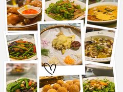 -花溪雨·森林餐厅(石基店)