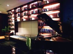 -梧桐餐厅(泉城路店)