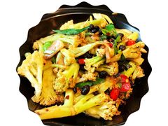 -丝路东方虾仁水饺(北京路二宫汇嘉店)
