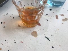 -古耳咖啡(北锣店)