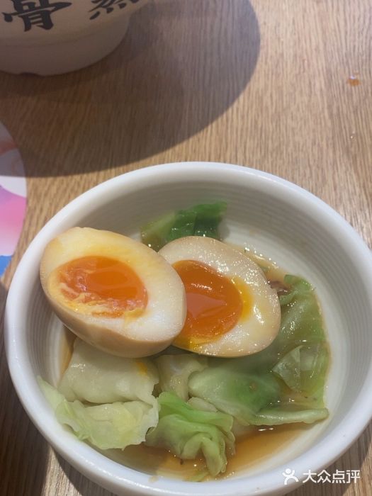 味千拉面(惠州文昌一路分店)图片