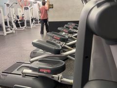-锐动健身游泳(博地中心店)