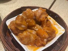 -点都德(长泰广场店)
