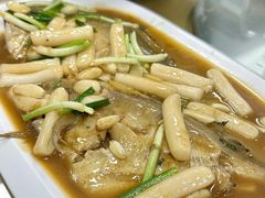 -沪依小酒馆心意菜