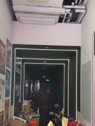 -CASTER舞蹈教室