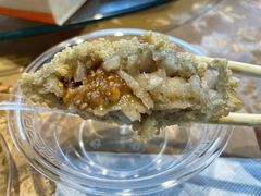 -膳和缘炒鸡店(南门路店)