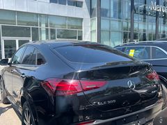 -奔驰利星行(北京花乡店)