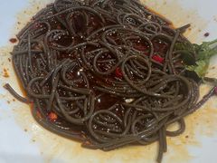 -杨氏青龙虾·羊蝎子(珠江路店)