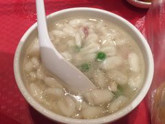 -知味观(中山南路店)