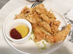 -about(丹霞庄店)