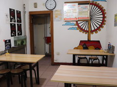 -东记肉骨茶(南阳路店)