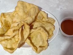 -顶好海鲜酒家
