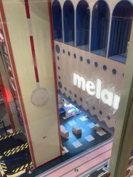 -meland亲子乐园(深圳领展中心城店)