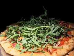 -火鬼 PYRO(五道口店)